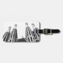 Suche nach barcelona gepäckanhänger Gaudi