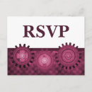 Recherche de non traditionnel invitations Bizarre