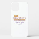 Suche nach höhle iphone hüllen Lorelai