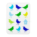 Suche nach kinderzimmer magnete Pastellfarben