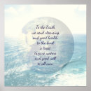 Recherche de renouvelable art Terre