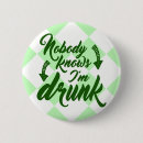 Suche nach wenn ich betrunken bin buttons Bier