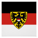 Suche nach emblem poster Flagge