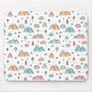 Suche nach hand gezeichnete mousepads Geometrisch