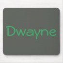 Recherche de frais tapis souris Monogramme