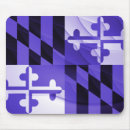 Suche nach fußball mousepads Staat