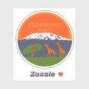 Suche nach reise bastel zubehör Natur