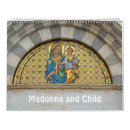 Suche nach die der kinder kalender Christentum