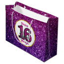 Suche nach glitzer geschenke Rosa