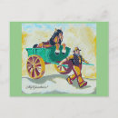 Recherche de guinness cartes postales Alcool