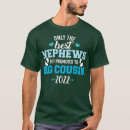 Suche nach bester neffe tshirts Muttertag