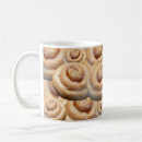 Recherche de festin doux tasses Casse croûte