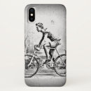Recherche de faire du vélo iphone coques Cru