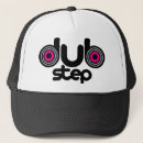 Recherche de de dubstep casquettes Transe