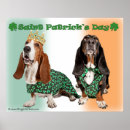 Suche nach happy st patricks day poster Tag