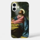Recherche de christianisme coques Crucifixion