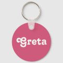 Suche nach großartig schlüsselanhänger Rosa