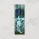 Suche nach hollywood visitenkarten Vintag