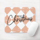 Suche nach weihnachts mousepads Für sie/ihn