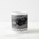 Recherche de divan tasses Pour tous