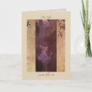 Suche nach barrett postkarten Romantik