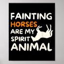 Suche nach lustige pferd poster Tier