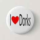 Suche nach deppe buttons Aussenseiter