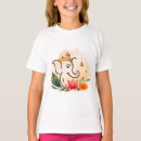 Recherche de ganesh vêtements Culture indienne