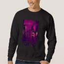 Suche nach lofi kleidung 90er