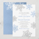 Recherche de lapin mariage invitations Blanc