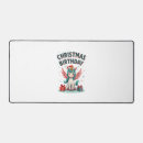 Suche nach kawaii einhorn mousepads Bigfoot
