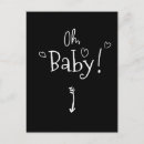 Suche nach schwangere frauen postkarten Schwangerschaft