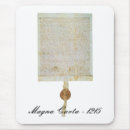 Recherche de charte tapis souris Roi