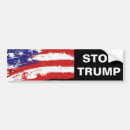 Suche nach entfernen autoaufkleber Trumpf