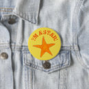 Recherche de poisson badges Océan