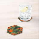 Suche nach grüne camouflage untersetzer Militärische uniform