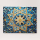 Suche nach spirituell puzzle Meditation