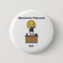 Suche nach b tag buttons Urlaub