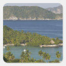 Suche nach erhöht aufkleber Horizontal