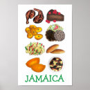Recherche de la jamaïque posters Caraïbes