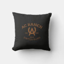 Suche nach ranch kissen Cowboy
