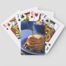 Recherche de boulangerie jeux de cartes Petit déjeuner