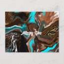 Recherche de vous manquer cartes postales Moderne