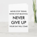 Suche nach die lasen karten Schwarz weiß