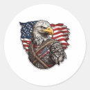 Suche nach amerikanischer adler aufkleber Adlerdekor