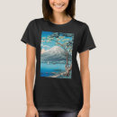 Suche nach ukiyoe tshirts Lustig