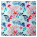 Suche nach exotische fliesen Sommer