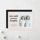 Suche nach bilderrahmen karten Urlaubsfotokarte