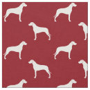 Recherche de ridgeback rhodesian Silhouette