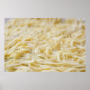 Suche nach kleinbetrieb poster Frische